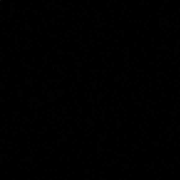 Meet your Posher, Tyler - Picture 1 of 1